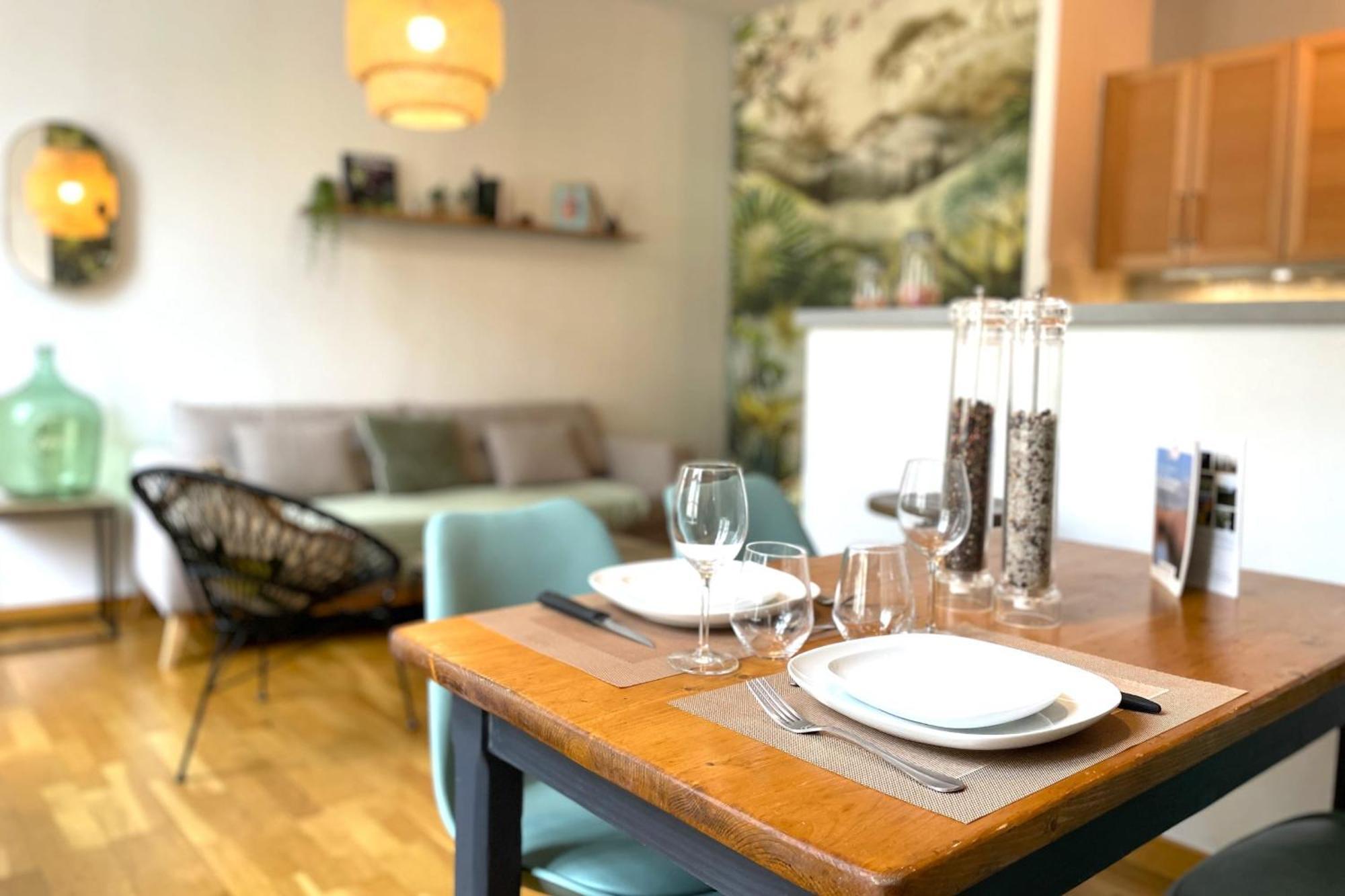 Hotel Turgot - Ancien Hotel Particulier - Lumineux Ρουέν Εξωτερικό φωτογραφία